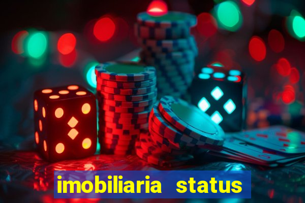 imobiliaria status cruzeiro sp telefone